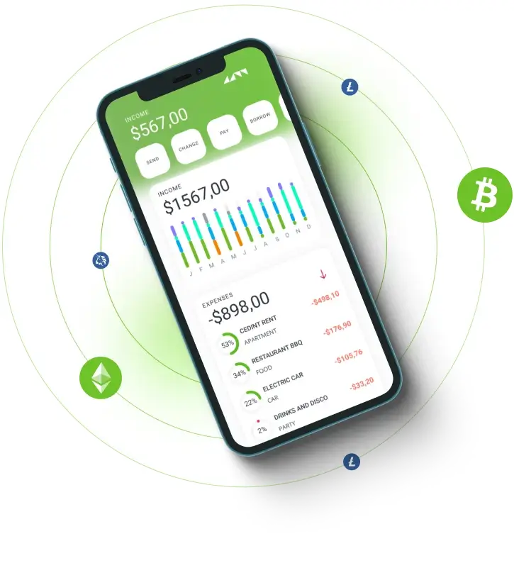Immediate Hiprex 3.2 - Get in touch with us