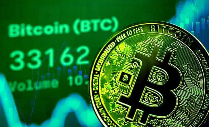 Immediate Hiprex 3.2 - Unleash the Potential of Automated Crypto Trading
Experience the Cutting-Edge Immediate Hiprex 3.2 Platform