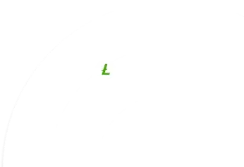 Immediate Hiprex 3.2 - Har du fortfarande inte gått med i Immediate Hiprex 3.2?