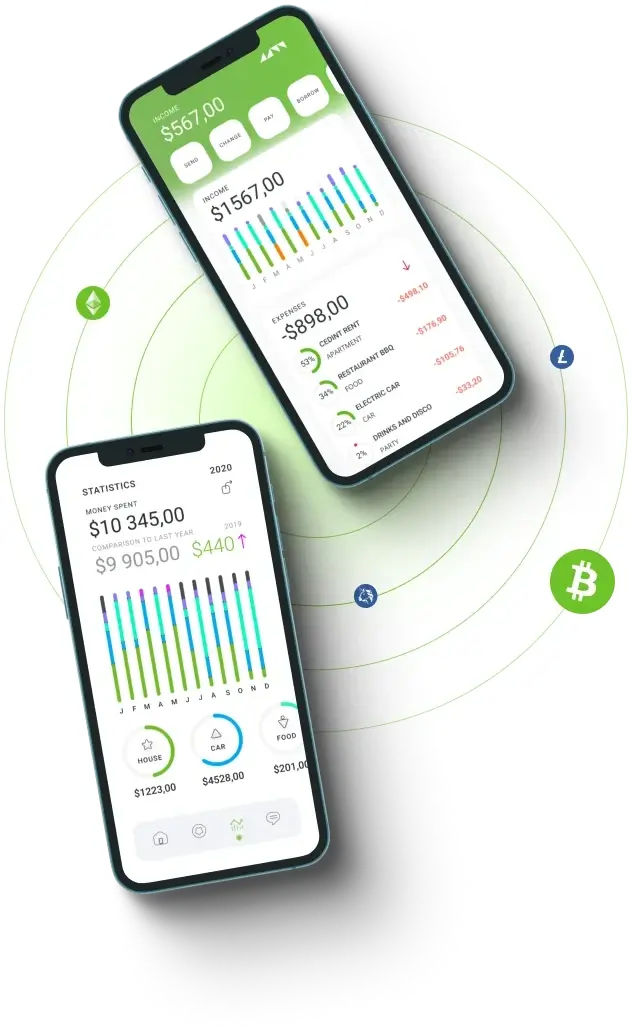 Immediate Hiprex 3.2 - Introducing Immediate Hiprex 3.2